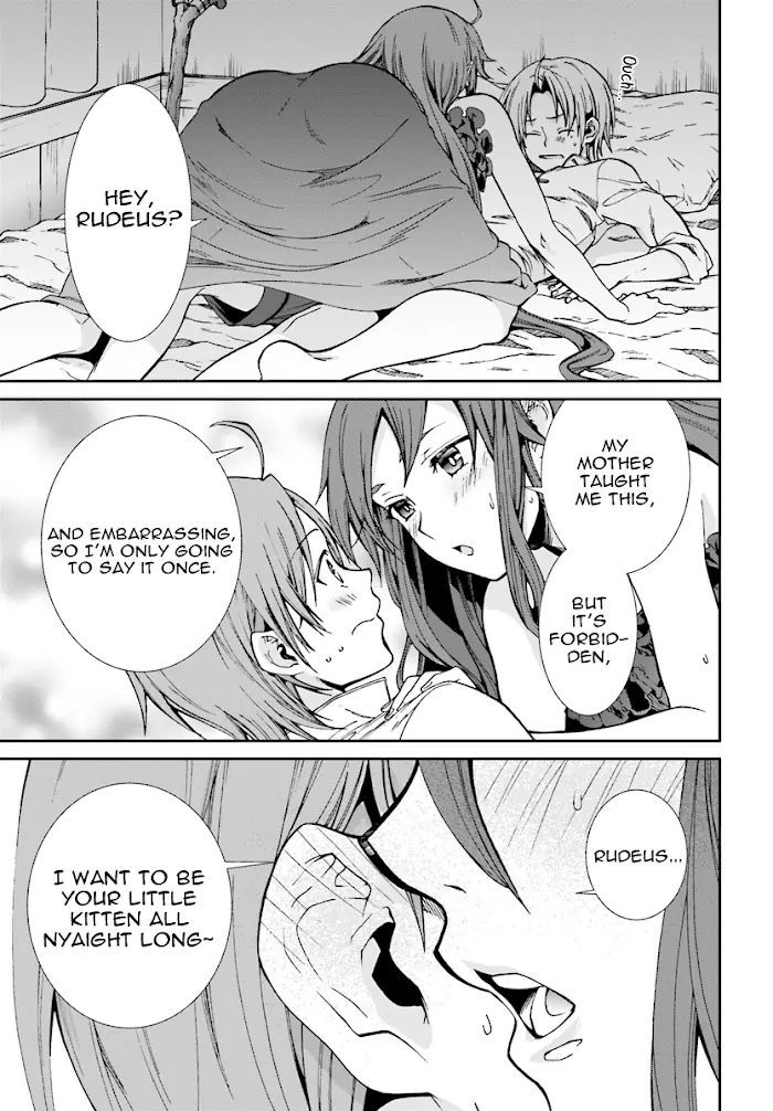 Mushoku Tensei Chapter 51 image 15_optimized